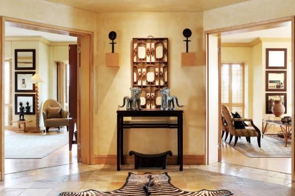 suedafrika-johannesburg-saxon-hotel-presidential-suite-2