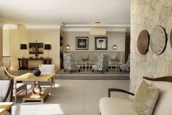 suedafrika-johannesburg-saxon-hotel-saxon-luxury-villa