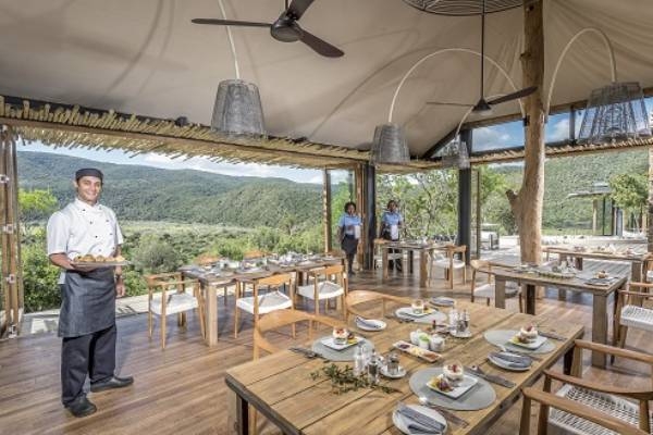 suedafrika-kariega-private-game-reserve-settlers-drift-restaurant