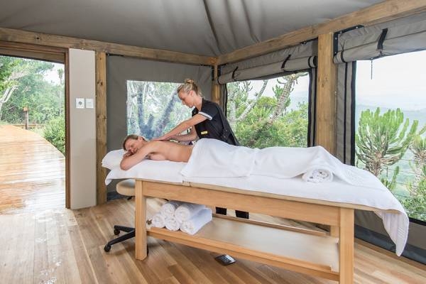 suedafrika-kariega-private-game-reserve-settlers-drift-spa