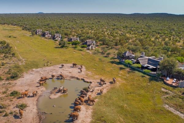suedafrika-madikwe-game-reserve-jamala-madikwe-anlage
