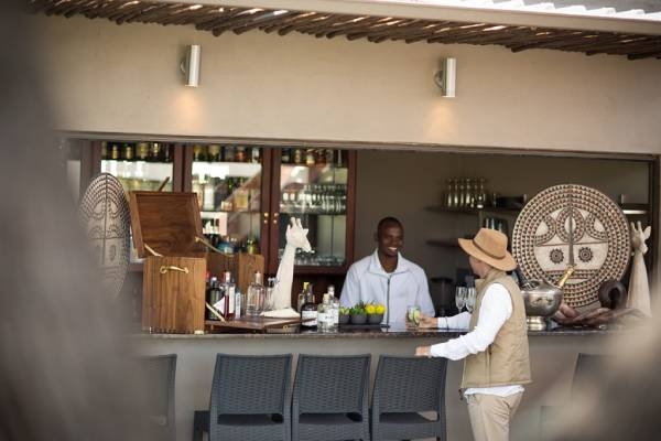 suedafrika-madikwe-game-reserve-jamala-madikwe-bar