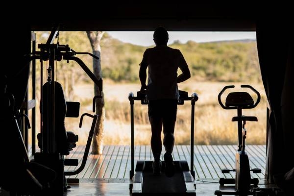 suedafrika-madikwe-game-reserve-jamala-madikwe-fitnessraum