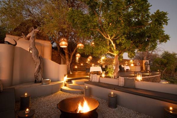 suedafrika-madikwe-game-reserve-jamala-madikwe-impression-2
