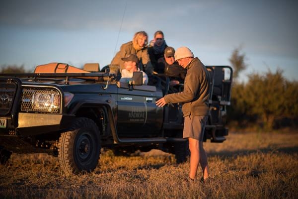 suedafrika-madikwe-game-reserve-jamala-madikwe-safari-ranger