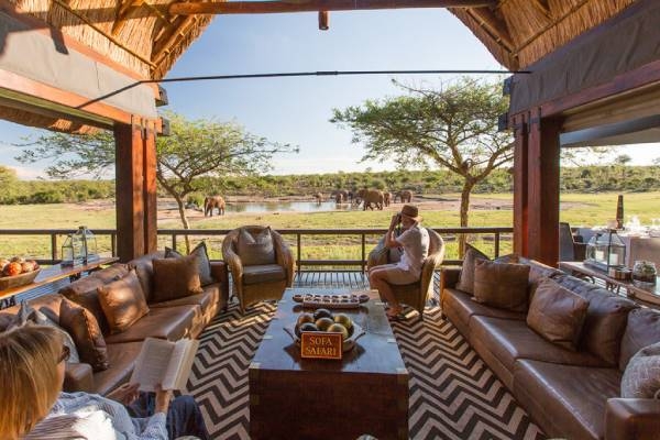 suedafrika-madikwe-game-reserve-jamala-madikwe-sofo-safari