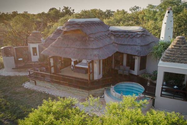 suedafrika-madikwe-game-reserve-jamala-madikwe-villa