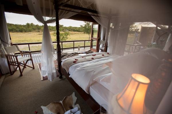 suedafrika-madikwe-game-reserve-jamala-madikwe-wohnbeispiel-2