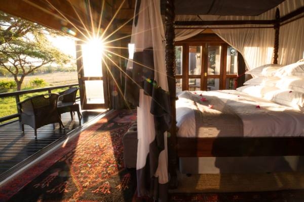 suedafrika-madikwe-game-reserve-jamala-madikwe-wohnbeispiel