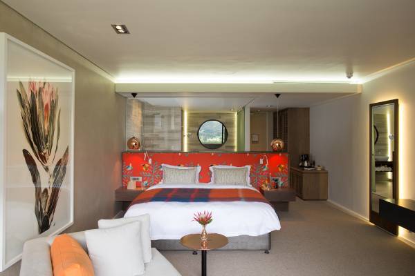 südafrika-cape-winelands-mont-rochelle-cabernet-room