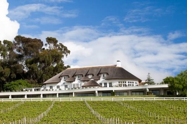 südafrika-cape-winelands-mont-rochelle-exterior