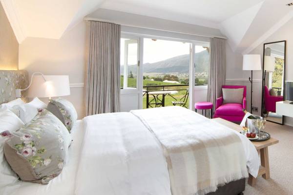 südafrika-cape-winelands-mont-rochelle-merlot-room