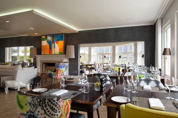 südafrika-cape-winelands-mont-rochelle-miko-restaurant