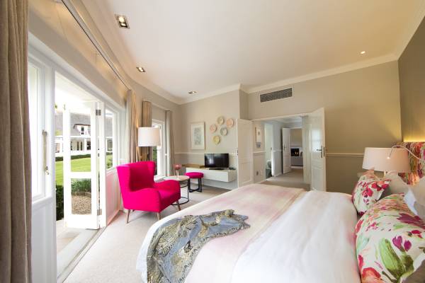 südafrika-cape-winelands-mont-rochelle-pinotage