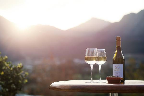 südafrika-cape-winelands-mont-rochelle-sundowners