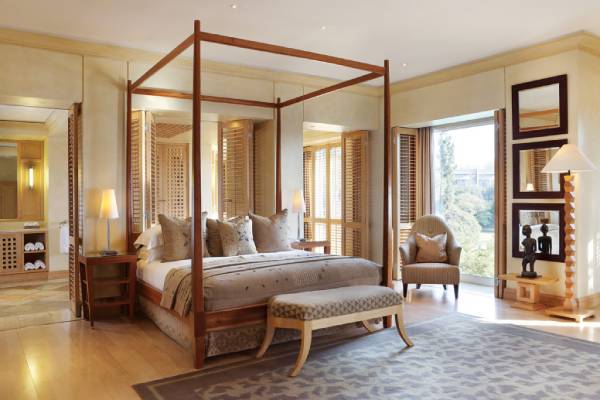 südafrika-johannesburg-saxon-hotel-presidential-suite