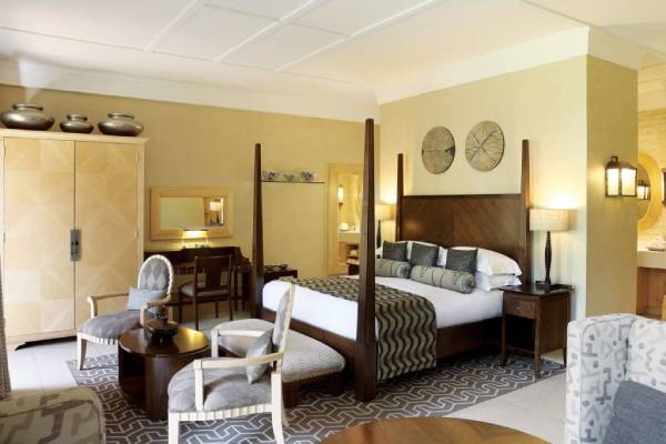 südafrika-johannesburg-saxon-hotel-villa-luxury-suite