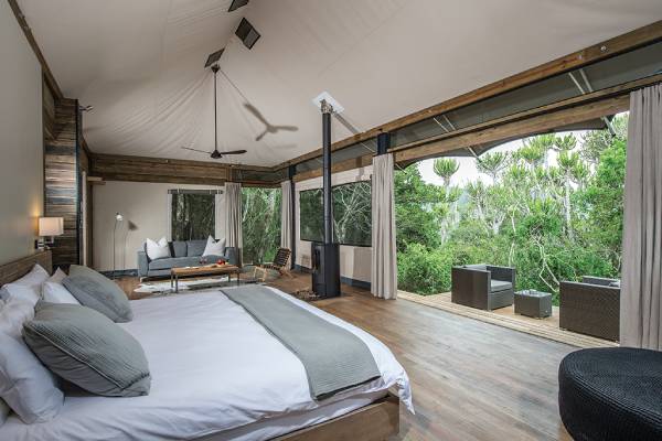 südafrika-kariega- private-game-reserve-settlers-drift-lodge-innenraum