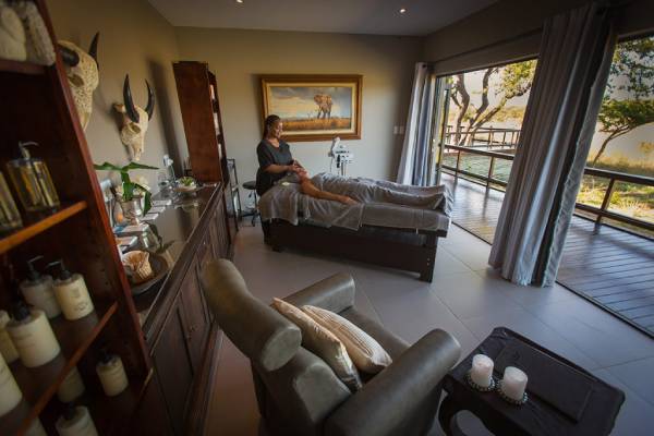 südafrika-madikwe-game-reserve-jamala-madikwe-spa-behandlung