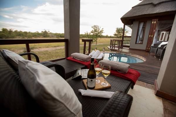 südafrika-madikwe-game-reserve-jamala-madikwe-villa-pool