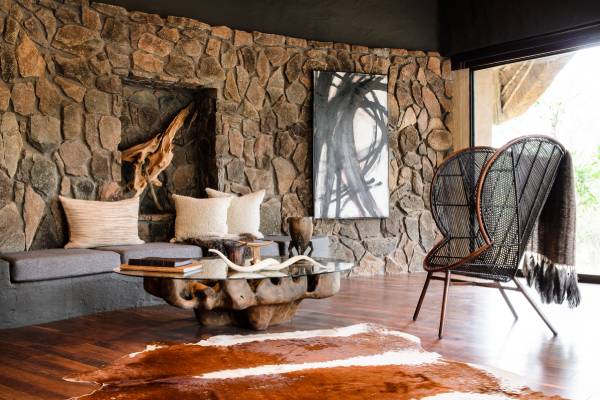 südafrika-sabi-sand-reservat-singita-boulders-lodge-bush-suite-interior