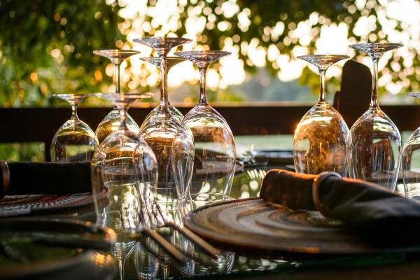 südafrika-sabi-sand-reservat-singita-boulders-lodge-dining-detail