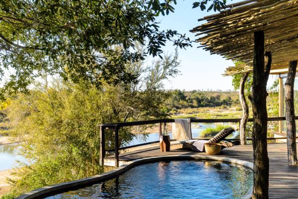 südafrika-sabi-sand-reservat-singita-boulders-lodge-suite-plunge-pool