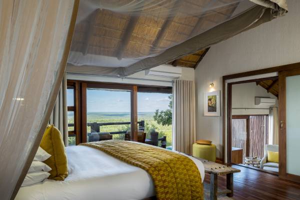 südafrika-ulusaba-rock-lodge-makwela-suite