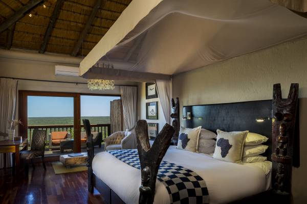 südafrika-ulusaba-rock-lodge-rock-cliff-room