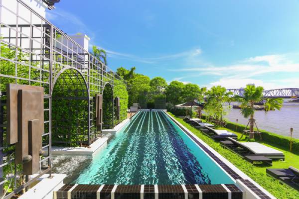 thailand-bangkok-the-siam-hotel-main-swimming-pool