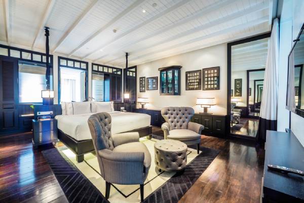 thailand-bangkok-the-siam-hotel-siam-suite