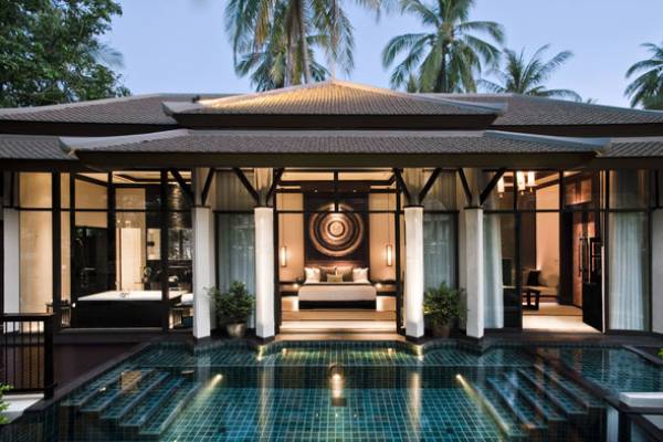 thailand-koh-samui-banyan-tree-samui-deluxe-pool-villa