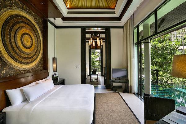 thailand-koh-samui-banyan-tree-samui-deluxe-pool-villa2