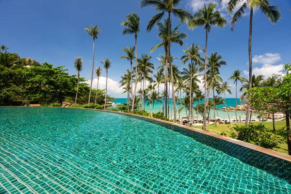 thailand-koh-samui-banyan-tree-samui-main-pool
