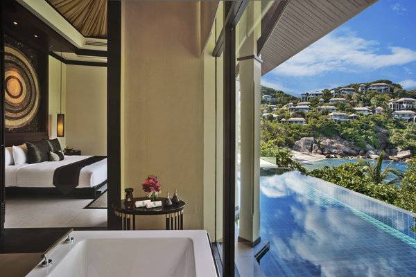 thailand-koh-samui-banyan-tree-samui-ocean-view-pool-villa