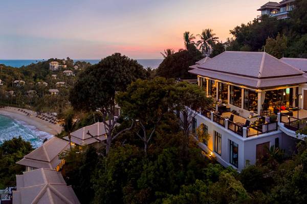 thailand-koh-samui-banyan-tree-samui-restaurant-saffron