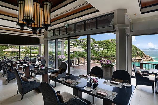 thailand-koh-samui-banyan-tree-samui-restaurant-the-edge