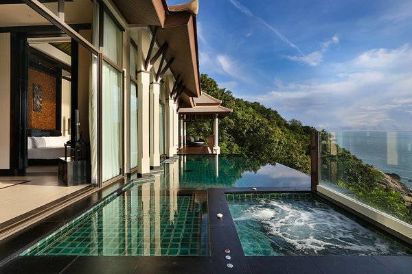 thailand-koh-samui-banyan-tree-samui-royal-banyan-ocean-pool-villa