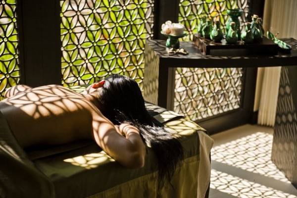 thailand-koh-samui-banyan-tree-samui-spa-treatment
