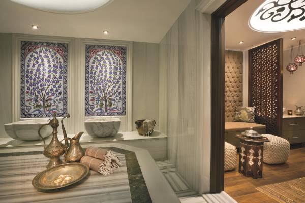 tuerkei-istanbul-the-ritz-carlton-hamam