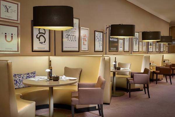 tuerkei-istanbul-the-ritz-carlton-hotel-atelier-real-food-details