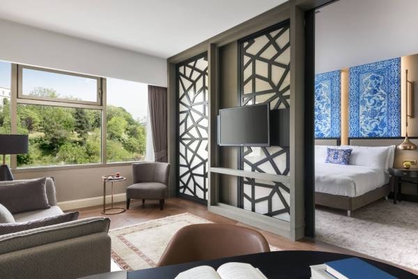 tuerkei-istanbul-the-ritz-carlton-hotel-par-view-suite