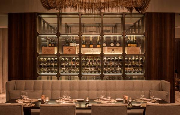 tunesien-tunis-four-seasons-hotel-creek-2