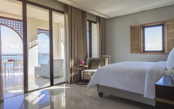 tunesien-tunis-four-seasons-hotel-four-seasons-suite