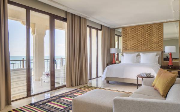 tunesien-tunis-four-seasons-hotel-premier-room