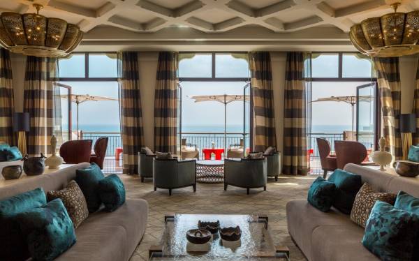 tunesien-tunis-four-seasons-hotel-salon-alyssa