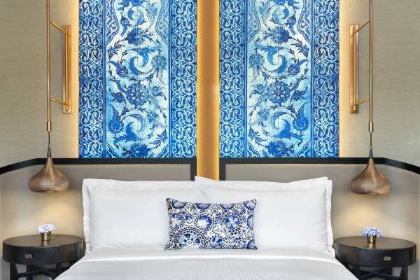 türkei-istanbul-the-ritz-carlton-headboard