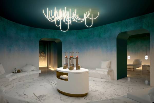 ungarn-budapest-matild-palace-spa