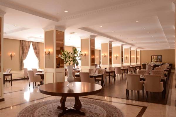 usbekistan-taschkent-lotte-city-hotel-tashkent-palace-restaurant-tashkent