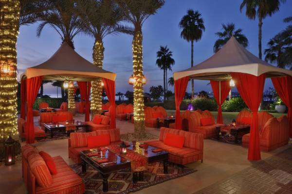 vae-dubai-the-ritz-carlton-amaseena-restaurant